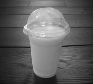 Vanilla