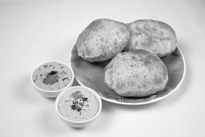 Poori Sagu [3]