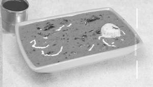 Methi Mattar Malai