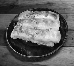 Oil pav (1 pav)