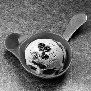 Black Currant   Scoops