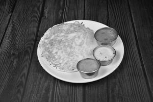 Uthappam