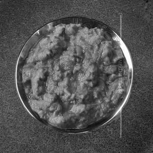 Kaju Masala