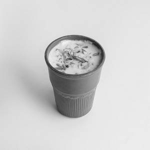World's Best Lassi