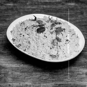 Veg Mancho Rice