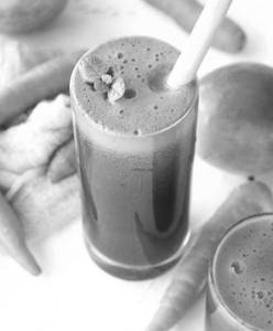 Abc Juice
