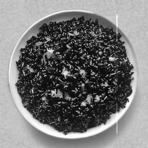Black Pepper Rice