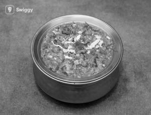 Matar Paneer