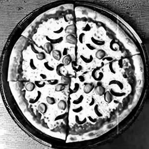 Large Veg Wonder