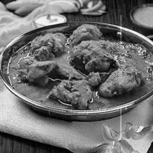 Nellore Chicken