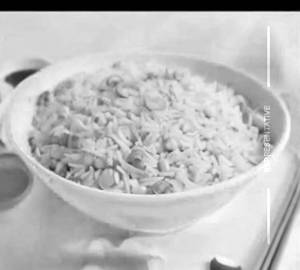 Gobi Fried Rice