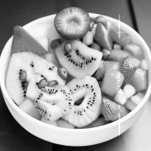 Fruit Chat