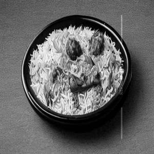 Rayalaseema Kodi Pulao (boneless)
