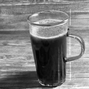 Grape Juice