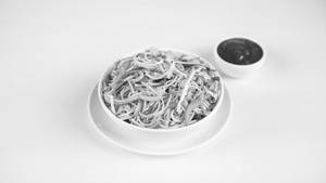 Veg Noodles