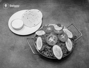 Tawa Pulao