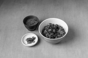 Gyudon [ Non Veg ]