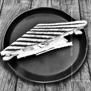 Grill Sandwich