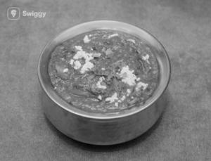 Paneer Tikka Masala
