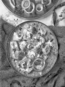 Paneer Lababdar