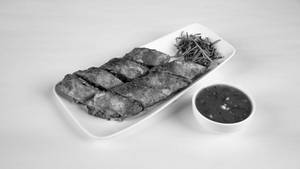 Veg Spring Roll