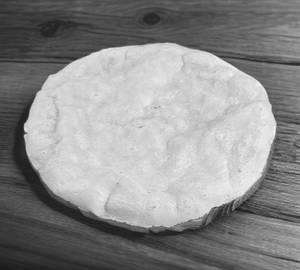Tandalachi Bhakri 