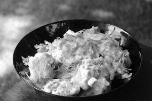 Japan Chicken