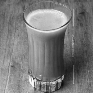 Qaswa Spl Juice