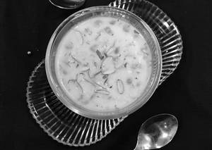 Kheer