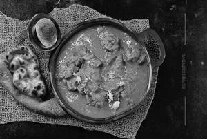 Kadai Panner
