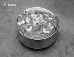 Kaju Masala