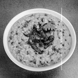 Tadka Dal Khichdi