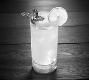 Mojito