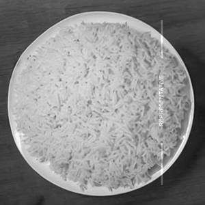 Rice [h]