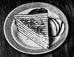 Bombay Sandwich