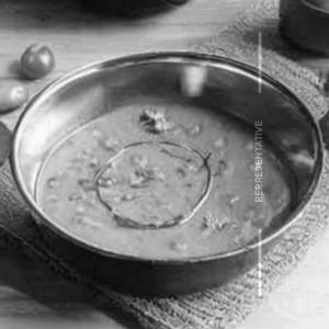 Dal Fry