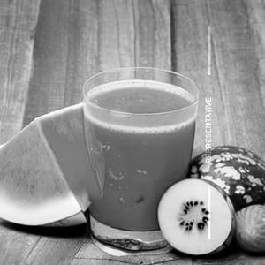 Watermelon Juice