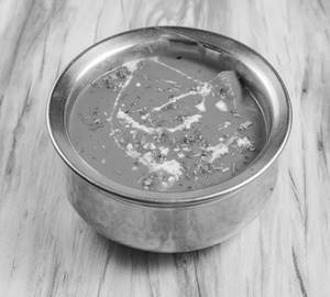 Paneer Handi