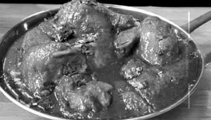 Chicken Do Payaza