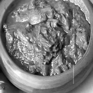 Kadhai Veg