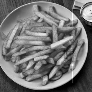 KFC French Fries