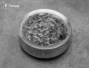 Dal Tadka Butter (Our Speciality)