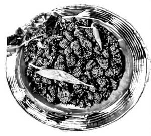 Miriyala Mamsam Vepudu