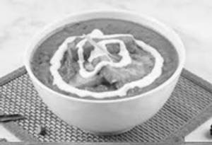 Paneer Pasanda