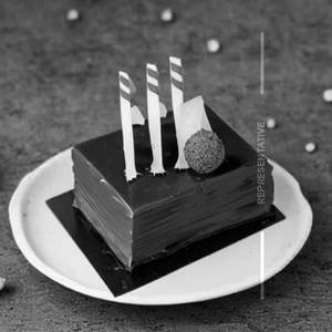 Choco Truffle