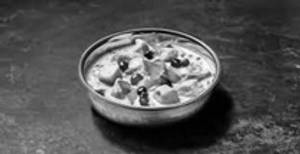 Navratan Korma