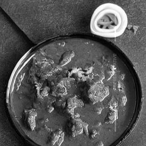 Mutton Puli Munchi