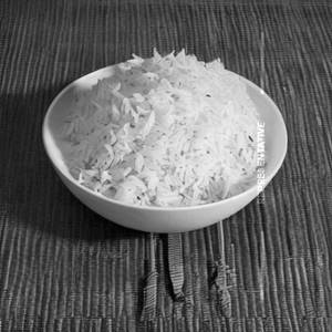 Hong kong rice