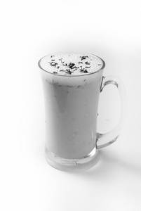Special Butter Milk
