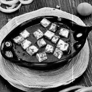 Paneer Ka Sula